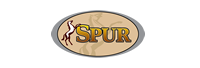 Spur