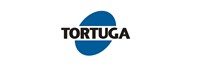 Tortuga